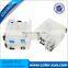 best quality Refill ink cartridge for Brother LC201/203/205/207/209 on hot sales