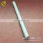 China Wholesale Eco-friendly Flexible Rubber Custom Silicone Hose Silicone Tube/Pipe