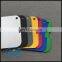 colour metal die cast atla with good quality