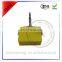 Jammymag best selling product magnetic door hook from China in whosale price