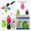 Electronic Smart 4.0 Dog Tracker / GPS Locator/key chain gps tracker