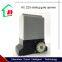 sliding gate opener for 600kg gate