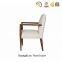 Wholesale Restaurant Furniture Coffee Shop Wooden Dining Room Table and Chairs Set