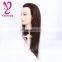 Wholesale Alibaba China Cheap male mannequin head with human hair