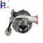 Dongfeng truck spare parts ISL9 turbocharger 4045055