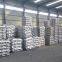 Aluminum Ingot,aluminum Ingot 99.7%,pure Aluminum Ingot,high Purity Aluminum Ingot,manufacturer of Aluminum Ingot
