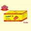 Tomato Tomate Camarao Flavour Super Seasoning Bouillon cube Stock Cube