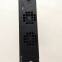 C2RPS-PSM ENTERASYS in stock and the price is very favorable ~AI625