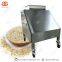 Soybean Fast Speed Nut Grinder Machine