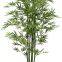 new product artificial bonsai bamboo tree with natural colour