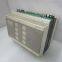 DSAX452 3B3E018294R1   У ABB есть в наличии. Продажа всей серии карточек ПЛК ABB