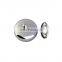 Factory Wholesale Stainless Steel Clothes Airer Clothesline