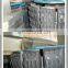 FZM14 Ball Bearing Flat Glass Polishing Machine