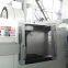 Haas VF-2 vertical machining center