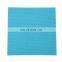 Melors Non Slip Decking Dimpled Sheets For Boat