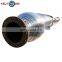 High quality floating dredge pipe floating rubber oil hose