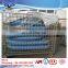 150Psi / 220 Psi Flexible Composite Hose / Oil Hose / Fuel Hose