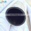 On sale 10 inch 12inch flexible suction rubber hose discharge rubber hose used for normal air , water ,mud