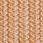 100% raw HDPE agricultural sun shade net