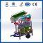 SINOLINKING Gravity Separator Diamond Washing Machine Equipment Plant of China Manufacture