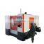 HMC400L CNC Mini Horizontal Machining Center