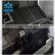 CK50 High Quality Seal Making Slant Bed Cnc Lathe Machine Price