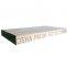 LVL Scaffolding Plank 38*225 for construction made in China