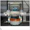 CK5225 cnc vertical turning lathe/cnc tornos vertical