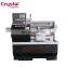 CK612A high quality cnc lathe machine mini cnc equipment price