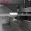 Rim Repair Wheel Repair MAG Diamond Cutting Repair CNC Machine WRM28H