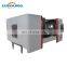 Vertical selling high precision mold machining center machine tool