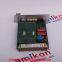 EPRO MMS3311 NC9100-00034-01 | Tacho meter module