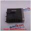 HONEYWELL 51309241125
