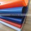 Pvc Tarpaulin For Tent,Truck Cover,Inflatable,Membrance