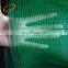 Malaysia hdpe agricultural shade net