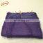 Agriculture industrial use and drawstring sealing&handle fruit mesh bag