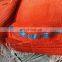 PE raschel mesh bag 40x60 mesh bag
