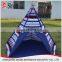 wholesale indian teepee tent for kid play