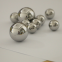 1000mm stainless steel ball