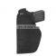 New skillful Gun Concealed Carry IWB Holster for sale