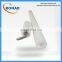 IEC 61032 children test finger probe for Electrical Safety testing lab children test probe