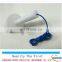IEC61032 IP2x test probe b Test Finger with ILAC&CNAS calibration certificate