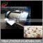 Automatic Commercial Machine Sheep Raw Wool Washing Machine