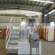 XTN150 semi-automatic toilet soap making production line machine