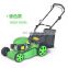 Grass cutter machine price Gasoline grass cutter hot lawn mower cheap price