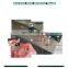 Safe and easy operation fish cutting machine for sale