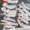 Factory Price Sheep Feet De hair Machine Cow cattle sheep goat head feet de hairing machine