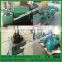 Manufacture selling nail thread rolling machine Automatic Pushpin Making Machine|Threaded Nail Making Machine