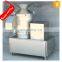 Centrifugal Egg Breaking Machine / egg white separator machine / egg breaker