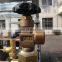 2018 MADE IN CHINA Transportation Oxygen Cylinder Rack